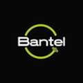 Logo de Bantel