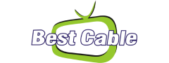 Logo de Best Cable