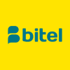 Logo Bitel