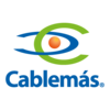 Logo Opiniones Cablemás Perú