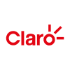 Logo Claro Olo