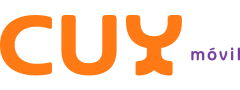 Logo Opiniones Cuy Móvil