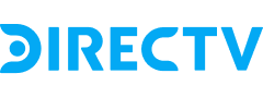 Logo Directv