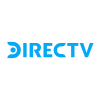 Logo DirecTV