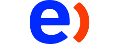 Logo Entel