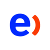 logo Entel Power
