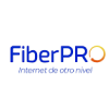 Logo Fiber Pro