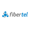 Logo Opiniones Fibertel Perú