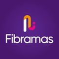 Logo de Fibramas