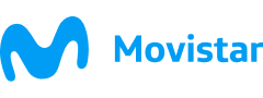Logo Tiendas Movistar en San Juan de Lurigancho