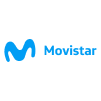 Logo Movistar