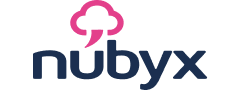 Logo Opiniones Nubyx