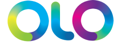 Logo Opiniones OLO