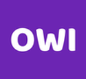 logo OWI