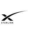 logo Starlink