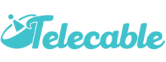 Telecable