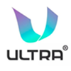 Logo Opiniones Ultra Perú