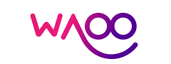 Logo Opiniones Waoo Perú