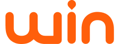 Logo Win
