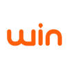 Logo Win