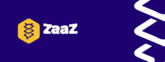 logo Zaaz