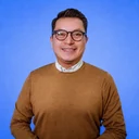 Daniel Ibarra